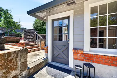 8060 Park Avenue, Forestville, CA 95436 - Photo 30