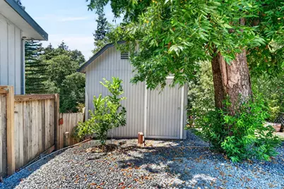 8060 Park Avenue, Forestville, CA 95436 - Photo 26