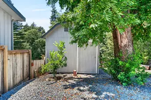 8060 Park Ave, Forestville, CA 95436 - Photo 26