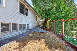 8060 Park Ave, Forestville, CA 95436 - Photo 48