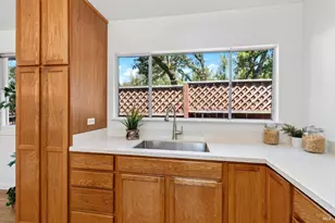 8060 Park Ave, Forestville, CA 95436 - Photo 40