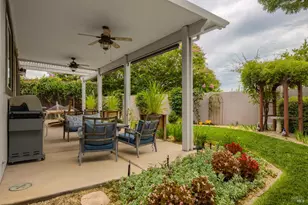 918 Monticello Ct, Vacaville, CA 95688 - Photo 48