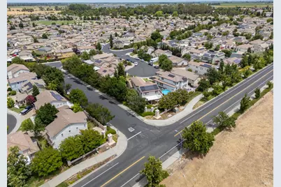 918 Monticello Court, Vacaville, CA 95688 - Photo 56