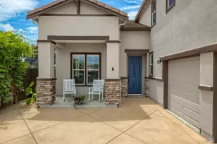 918 Monticello Ct, Vacaville, CA 95688 - Photo 4
