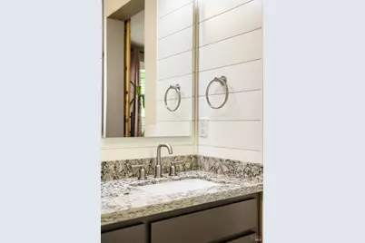 918 Monticello Court, Vacaville, CA 95688 - Photo 60