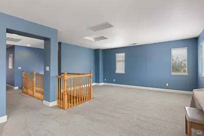 918 Monticello Court, Vacaville, CA 95688 - Photo 32