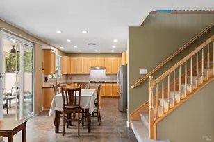 918 Monticello Ct, Vacaville, CA 95688 - Photo 22