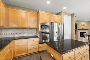 918 Monticello Ct, Vacaville, CA 95688 - Photo 26