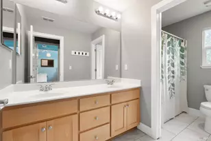 918 Monticello Ct, Vacaville, CA 95688 - Photo 38