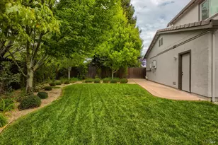918 Monticello Ct, Vacaville, CA 95688 - Photo 46