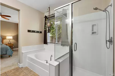 918 Monticello Court, Vacaville, CA 95688 - Photo 18