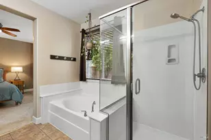 918 Monticello Ct, Vacaville, CA 95688 - Photo 18