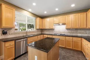 918 Monticello Ct, Vacaville, CA 95688 - Photo 24