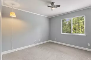 918 Monticello Ct, Vacaville, CA 95688 - Photo 34