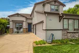 918 Monticello Ct, Vacaville, CA 95688 - Photo 2