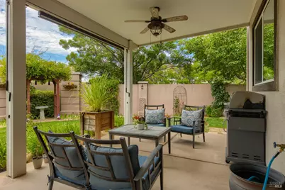 918 Monticello Court, Vacaville, CA 95688 - Photo 42