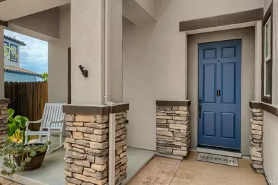 918 Monticello Court, Vacaville, CA 95688 - Photo 6