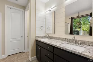 918 Monticello Ct, Vacaville, CA 95688 - Photo 16