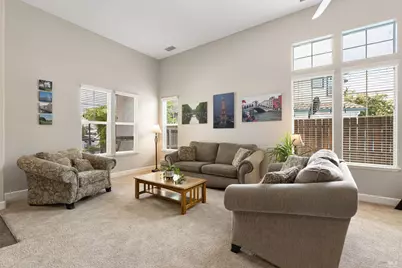 918 Monticello Court, Vacaville, CA 95688 - Photo 8
