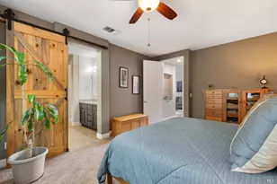 918 Monticello Ct, Vacaville, CA 95688 - Photo 14