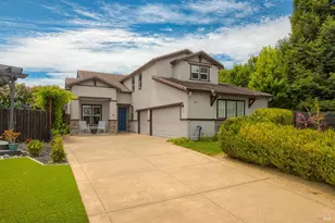 918 Monticello Ct, Vacaville, CA 95688 - Photo 1