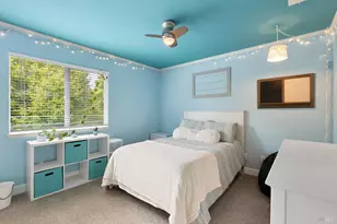 918 Monticello Ct, Vacaville, CA 95688 - Photo 36