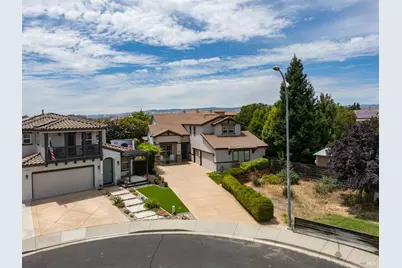 918 Monticello Court, Vacaville, CA 95688 - Photo 50