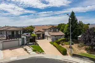 918 Monticello Ct, Vacaville, CA 95688 - Photo 50