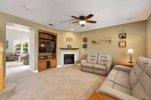 918 Monticello Ct, Vacaville, CA 95688 - Photo 20