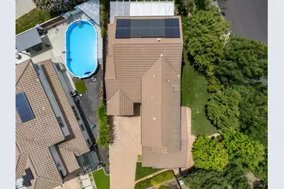 918 Monticello Court, Vacaville, CA 95688 - Photo 54