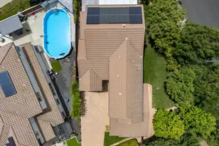 918 Monticello Ct, Vacaville, CA 95688 - Photo 54