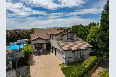 918 Monticello Court, Vacaville, CA 95688 - Photo 52