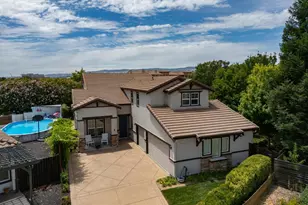 918 Monticello Ct, Vacaville, CA 95688 - Photo 52