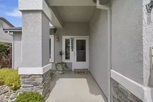 4759 Canyon Hills Dr, Fairfield, CA 94534 - Photo 6