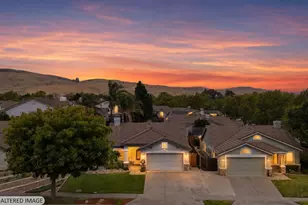 4759 Canyon Hills Dr, Fairfield, CA 94534 - Photo 2