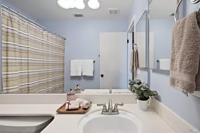 4759 Canyon Hills Drive, Fairfield, CA 94534 - Photo 20