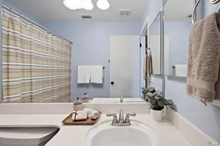 4759 Canyon Hills Dr, Fairfield, CA 94534 - Photo 20