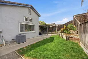 4759 Canyon Hills Dr, Fairfield, CA 94534 - Photo 38