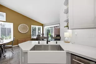 4759 Canyon Hills Dr, Fairfield, CA 94534 - Photo 16