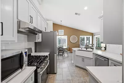 4759 Canyon Hills Drive, Fairfield, CA 94534 - Photo 18