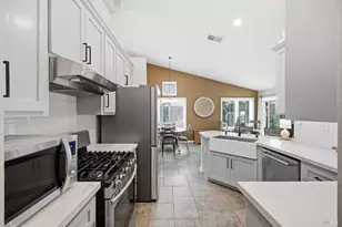 4759 Canyon Hills Dr, Fairfield, CA 94534 - Photo 18