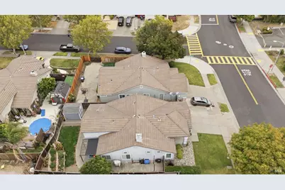 4759 Canyon Hills Drive, Fairfield, CA 94534 - Photo 44