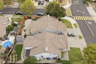 4759 Canyon Hills Dr, Fairfield, CA 94534 - Photo 44