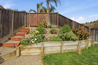 4759 Canyon Hills Drive, Fairfield, CA 94534 - Photo 36