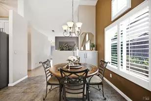 4759 Canyon Hills Dr, Fairfield, CA 94534 - Photo 12