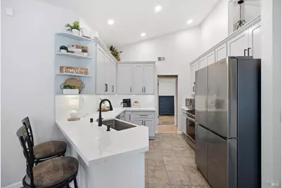4759 Canyon Hills Drive, Fairfield, CA 94534 - Photo 14