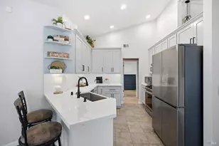 4759 Canyon Hills Dr, Fairfield, CA 94534 - Photo 14