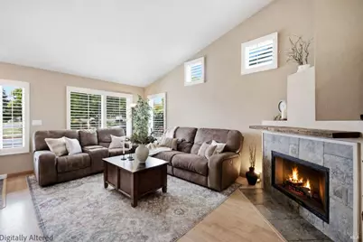 4759 Canyon Hills Drive, Fairfield, CA 94534 - Photo 8