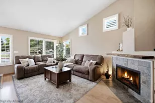 4759 Canyon Hills Dr, Fairfield, CA 94534 - Photo 8