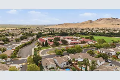 4759 Canyon Hills Drive, Fairfield, CA 94534 - Photo 46
